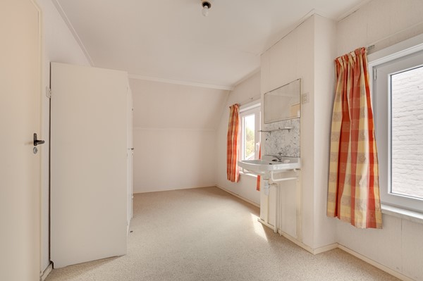 Medium property photo - Zwinstraat 11, 4525 AC Retranchement